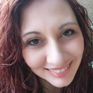 Meet your Posher, Brandy